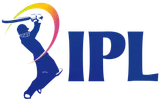 IPL 2026 Live Score